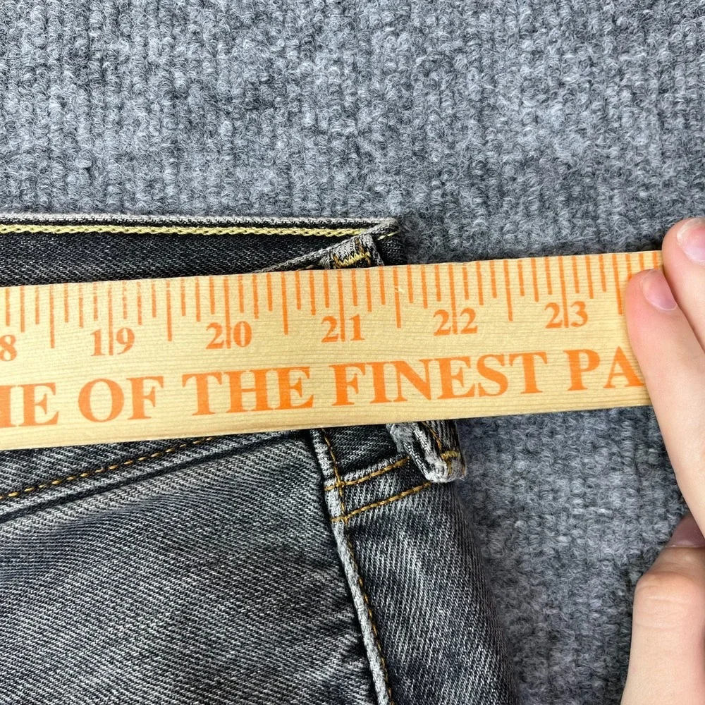 Levis levi 501